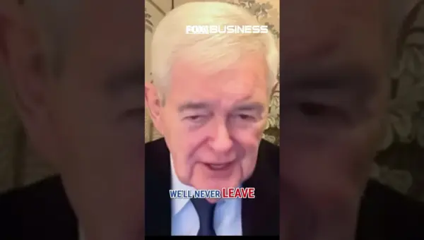 Trump Weighs Oil Strategy: Allies Must Pay Their Share