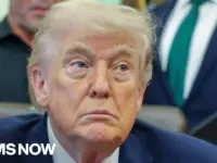 Trump Won’t Rush Iran Deal, May End Ceasefire