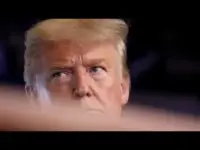 Trump’s $10 Billion Lawsuit: A Corrupt Play for Taxpayer Cash?