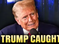 Trump’s $1B Bribe Fuels Fossil Fuels Over Green Energy