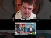 Trump’s $3 Gas Promise Fades as Reality Sets In