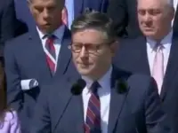 Trump’s Allies Defend His Faith Attacks, Exposing Hypocrisy