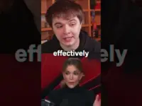 Trump’s Allies Flinch as His Own Rhetoric Backfires