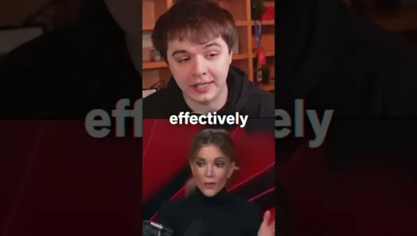 Trump’s Allies Flinch as His Own Rhetoric Backfires