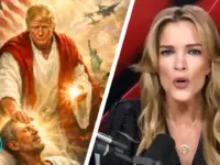 Trump’s Allies Rebel: Conservatives Slam President’s Policies