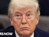 Trump’s Approval Dips Amid Election Fraud Claims, Experts Question Leadership