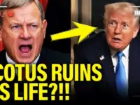 Trump’s Ballroom Dream Faces Legal Reality Check