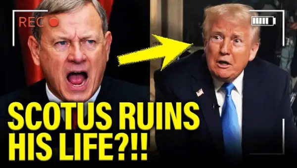 Trump’s Ballroom Dream Faces Legal Reality Check