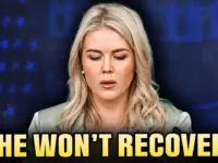 Trump’s Ballroom Flaws Spark Fierce Political Defense