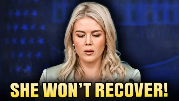 Trump’s Ballroom Flaws Spark Fierce Political Defense