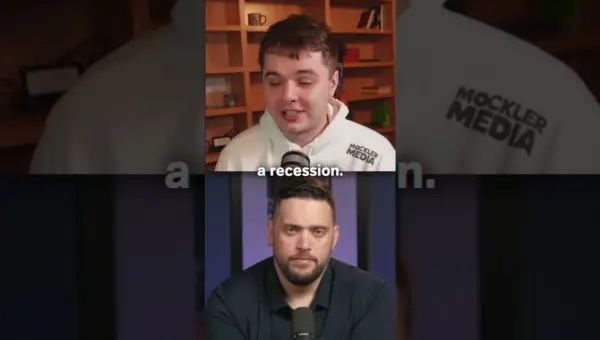 Trump’s Base Crumbles: Is MAGA’s Marketing Fading?