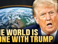 Trump’s Base Shows Doubt: Regret Grows Among His Voters