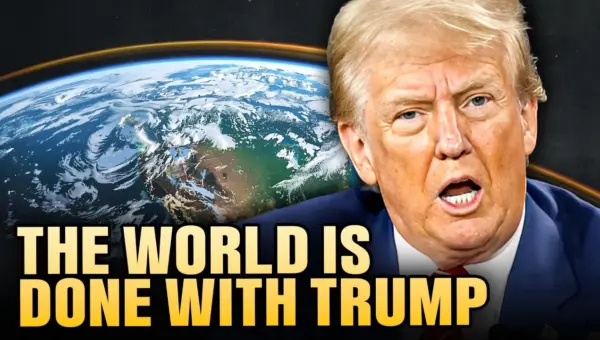 Trump’s Base Shows Doubt: Regret Grows Among His Voters