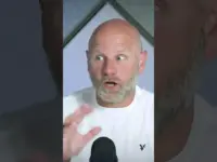 Trump’s Base Shrinks: A Deep Dive Into Shifting Support