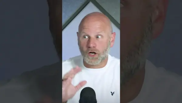 Trump’s Base Shrinks: A Deep Dive Into Shifting Support