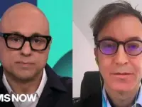 Trump’s Birthright Citizenship Plan Risks Undoing Progress