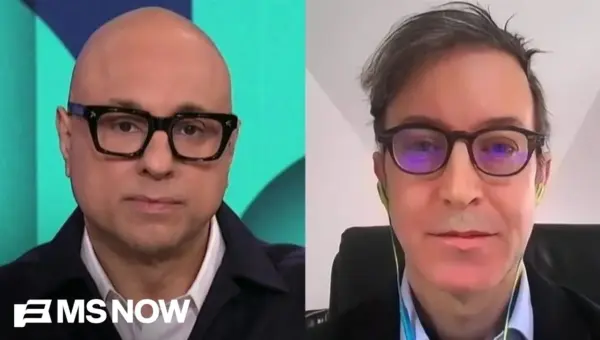 Trump’s Birthright Citizenship Plan Risks Undoing Progress