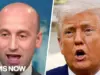 Trump’s Birthright Citizenship Push: Miller’s Strategy Revealed