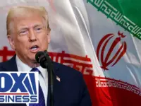 Trump’s “Blockade Over Bombs” Strategy Shifts Global Outlook