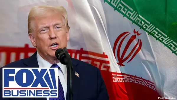 Trump’s “Blockade Over Bombs” Strategy Shifts Global Outlook