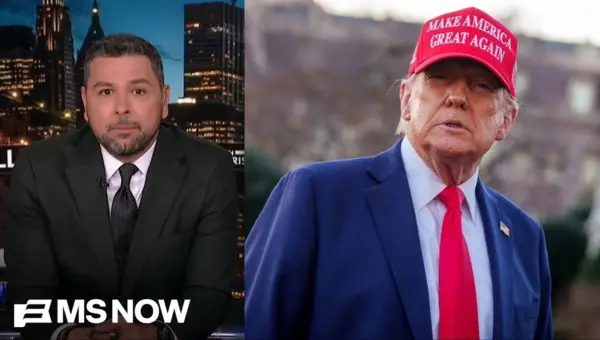 Trump’s ‘Bloodthirsty Threats’ Halt World as Deadline Shifts