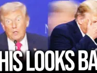 Trump’s Blunders: Iran, Midterms, and the Pope