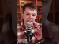 Trump’s Bold Claims: Winning Wars in Minutes?