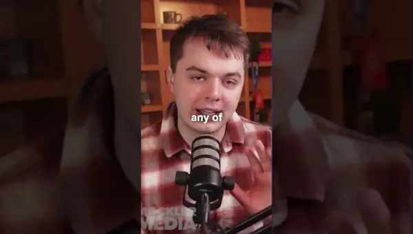 Trump’s Bold Claims: Winning Wars in Minutes?