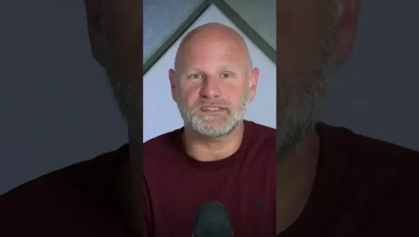 Trump’s Cabinet: A ‘Wimp’ Problem or a Mirror?