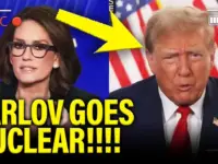 Trump’s Ceasefire Claims Crumble Amidst Real-World Violence