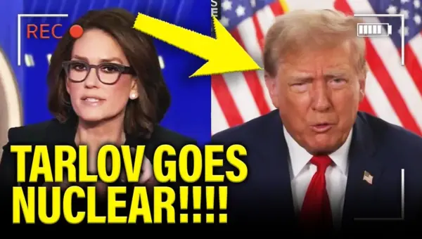 Trump’s Ceasefire Claims Crumble Amidst Real-World Violence