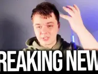 Trump’s Ceasefire Claims Mask Growing War Crimes