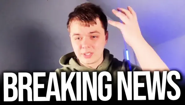 Trump’s Ceasefire Claims Mask Growing War Crimes