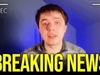 Trump’s Ceasefire Collapses, Exposing Mideast Chaos