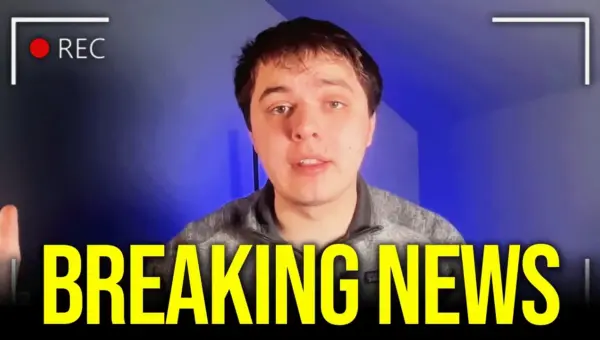 Trump’s Ceasefire Collapses, Exposing Mideast Chaos