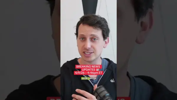 Trump’s Ceasefire Gambit Falters as Iran Threatens