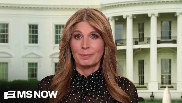 Trump’s Character and Capacity Questioned Amidst Escalating Tensions