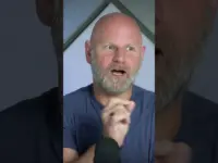 Trump’s Core Voters Flee: A Stunning Political Reversal