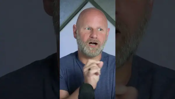 Trump’s Core Voters Flee: A Stunning Political Reversal