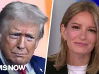 Trump’s ‘Corner Store’ Remark Sparks Out-of-Touch Fears