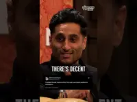 Trump’s COVID Diagnosis: How a Sports Reporter Broke the Story