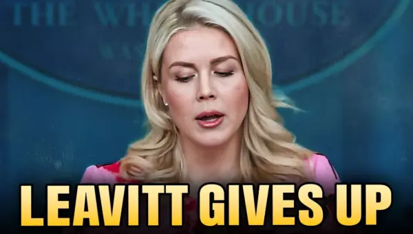 Trump’s Crazy Decisions: Aide Admits No One Knows