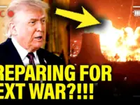 Trump’s Cuba Blockade Fuels Humanitarian Crisis