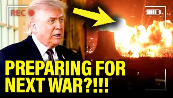 Trump’s Cuba Blockade Fuels Humanitarian Crisis