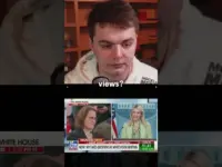 Trump’s Diet Soda Claim: A Joke or Dangerous Denial?