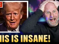 Trump’s Easter Rant: A Disturbing Display for Children