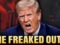 Trump’s Easter Speech: A Bizarre Address to Children