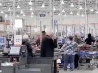 Trump’s Economic Calls Echo: Tariffs, Rates, and a Fed Nominee