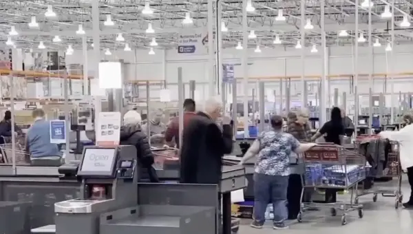 Trump’s Economic Calls Echo: Tariffs, Rates, and a Fed Nominee