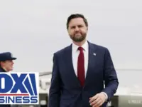 Trump’s Economic Plan Fuels Michigan Job Growth, Boosts Pay